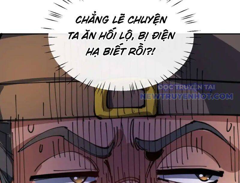 Sư Tôn: Nghịch Đồ Này Mới Không Phải Là Thánh Tử Chap 110 - Next Chap 111