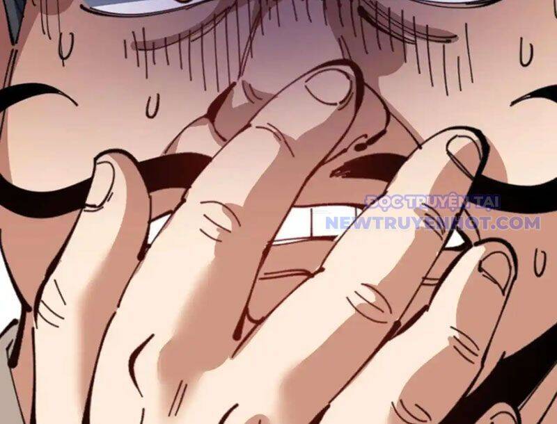 Sư Tôn: Nghịch Đồ Này Mới Không Phải Là Thánh Tử Chap 110 - Next Chap 111
