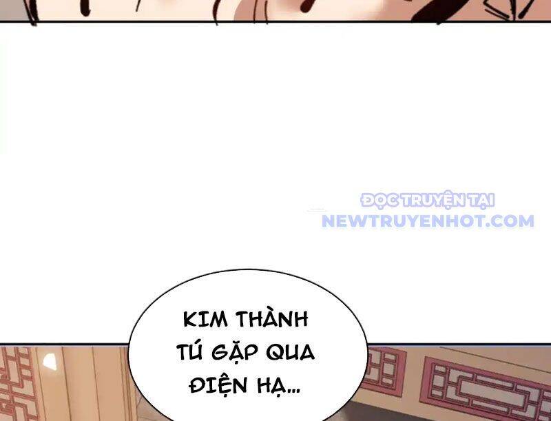 Sư Tôn: Nghịch Đồ Này Mới Không Phải Là Thánh Tử Chap 110 - Next Chap 111