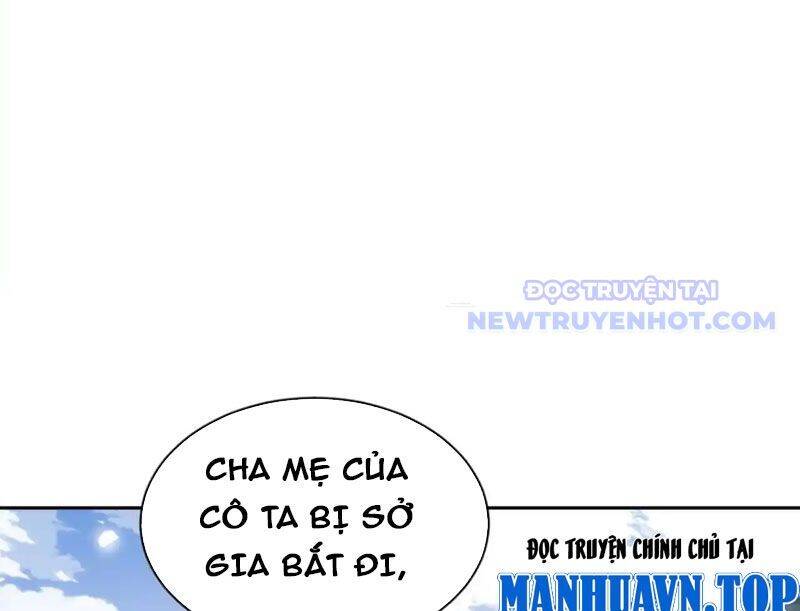 Sư Tôn: Nghịch Đồ Này Mới Không Phải Là Thánh Tử Chap 110 - Next Chap 111