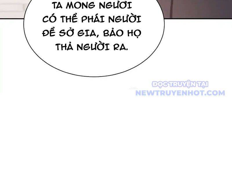 Sư Tôn: Nghịch Đồ Này Mới Không Phải Là Thánh Tử Chap 110 - Next Chap 111