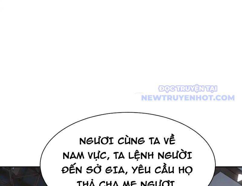 Sư Tôn: Nghịch Đồ Này Mới Không Phải Là Thánh Tử Chap 110 - Next Chap 111