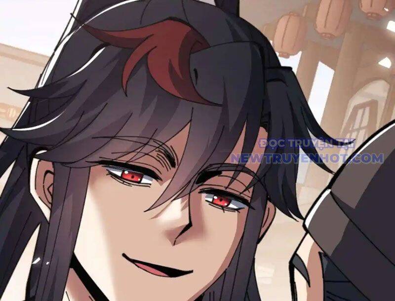 Sư Tôn: Nghịch Đồ Này Mới Không Phải Là Thánh Tử Chap 110 - Next Chap 111