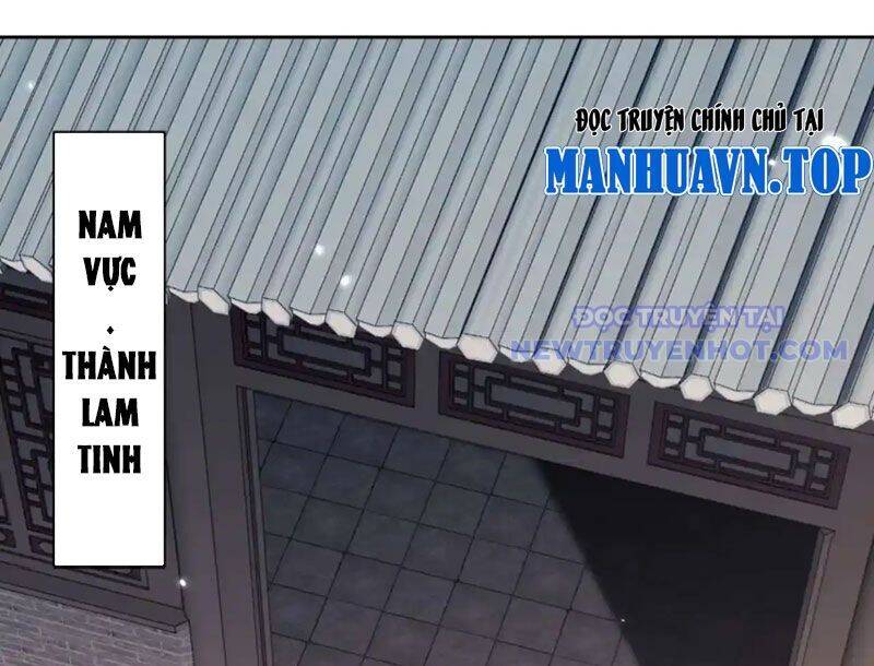 Sư Tôn: Nghịch Đồ Này Mới Không Phải Là Thánh Tử Chap 110 - Next Chap 111