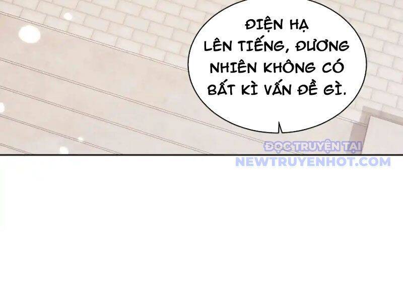Sư Tôn: Nghịch Đồ Này Mới Không Phải Là Thánh Tử Chap 110 - Next Chap 111