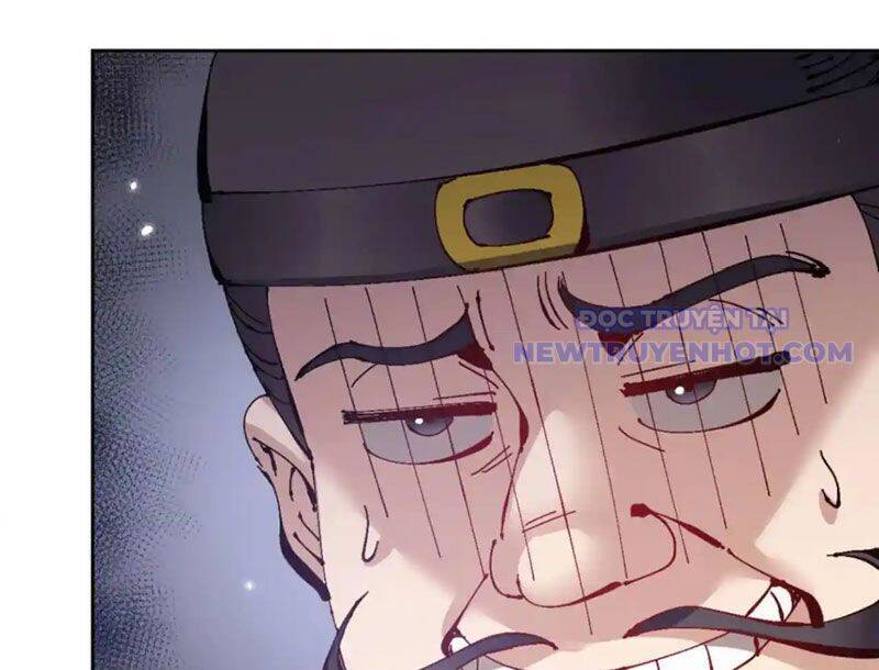 Sư Tôn: Nghịch Đồ Này Mới Không Phải Là Thánh Tử Chap 110 - Next Chap 111