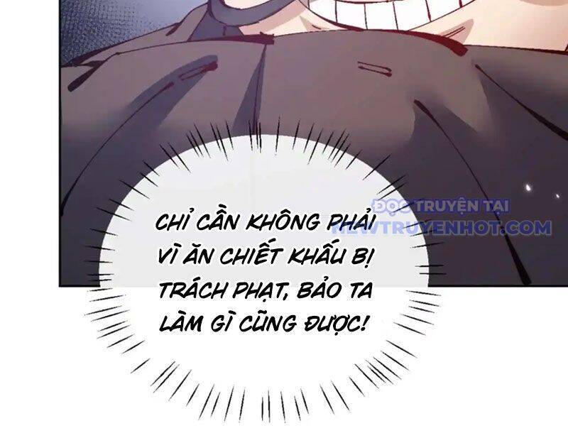 Sư Tôn: Nghịch Đồ Này Mới Không Phải Là Thánh Tử Chap 110 - Next Chap 111