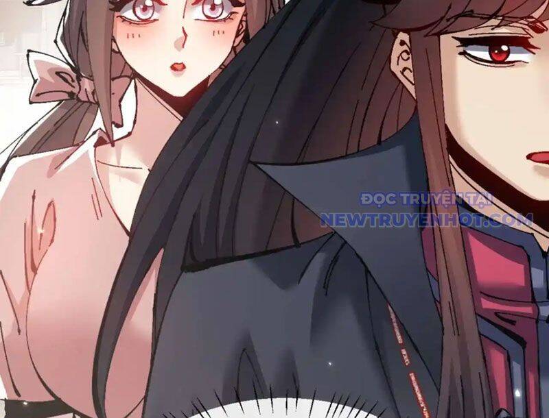 Sư Tôn: Nghịch Đồ Này Mới Không Phải Là Thánh Tử Chap 110 - Next Chap 111