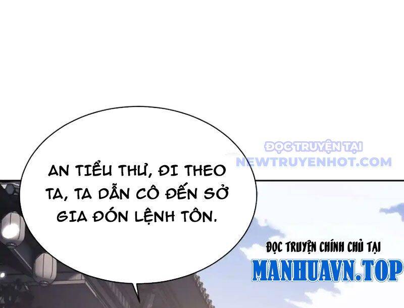 Sư Tôn: Nghịch Đồ Này Mới Không Phải Là Thánh Tử Chap 110 - Next Chap 111