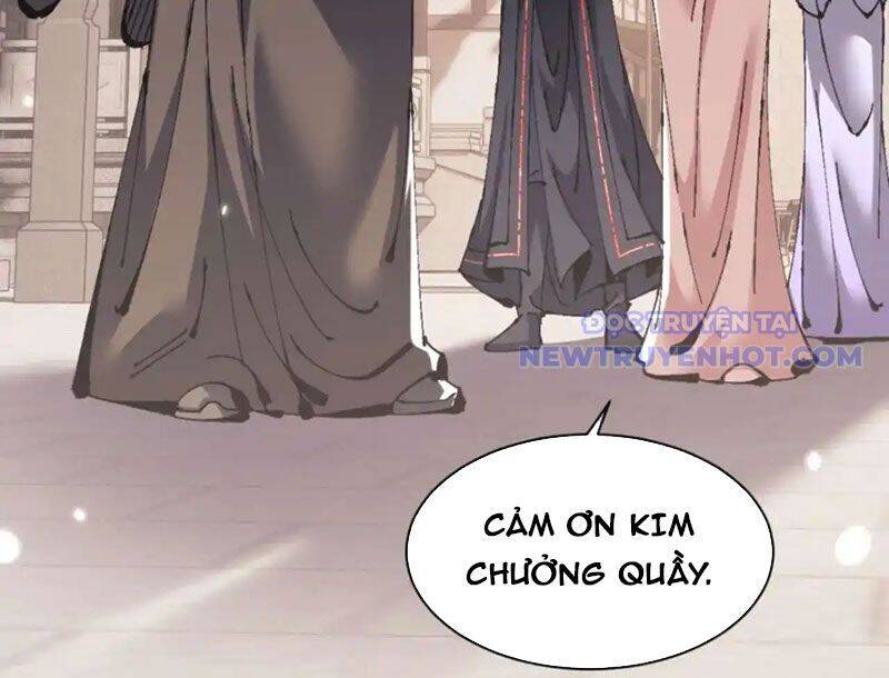 Sư Tôn: Nghịch Đồ Này Mới Không Phải Là Thánh Tử Chap 110 - Next Chap 111