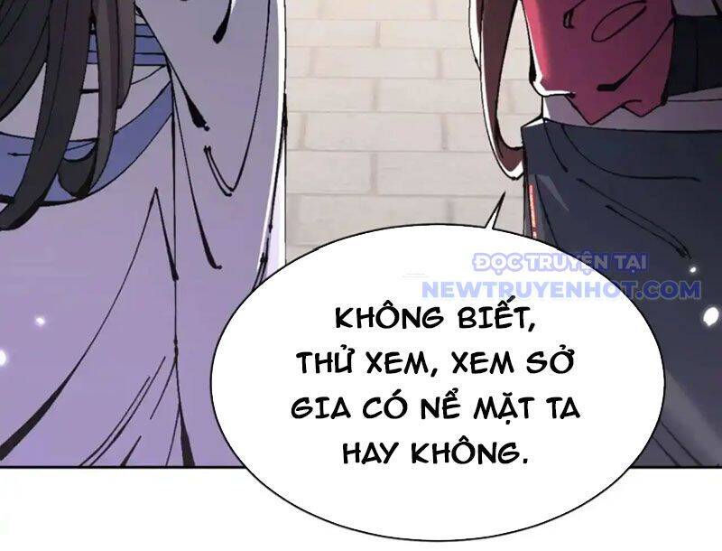 Sư Tôn: Nghịch Đồ Này Mới Không Phải Là Thánh Tử Chap 110 - Next Chap 111