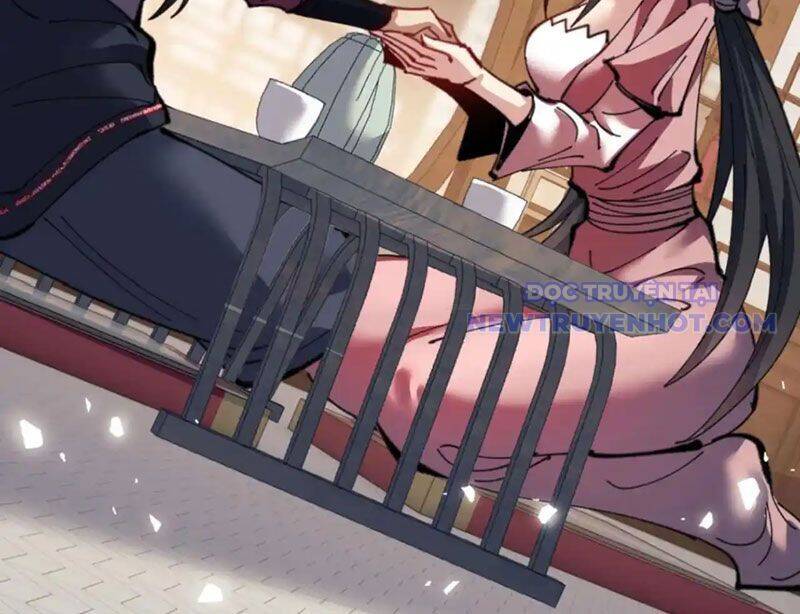 Sư Tôn: Nghịch Đồ Này Mới Không Phải Là Thánh Tử Chap 110 - Next Chap 111