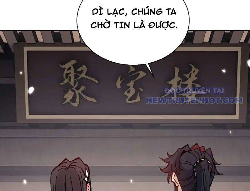 Sư Tôn: Nghịch Đồ Này Mới Không Phải Là Thánh Tử Chap 110 - Next Chap 111