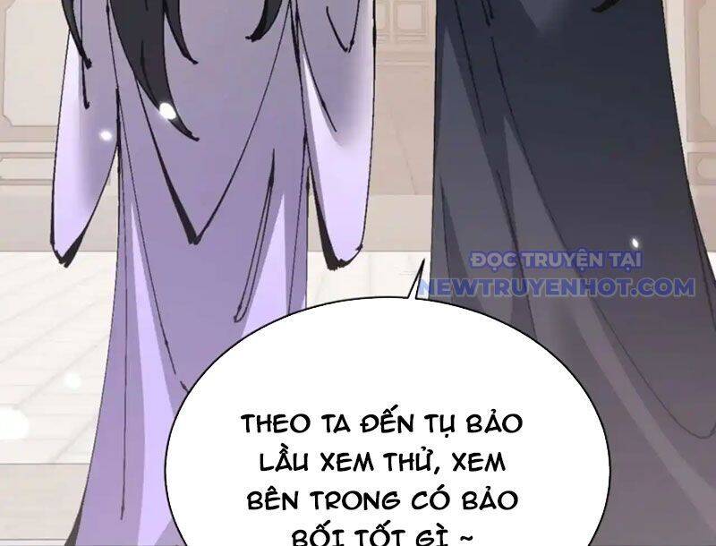 Sư Tôn: Nghịch Đồ Này Mới Không Phải Là Thánh Tử Chap 110 - Next Chap 111