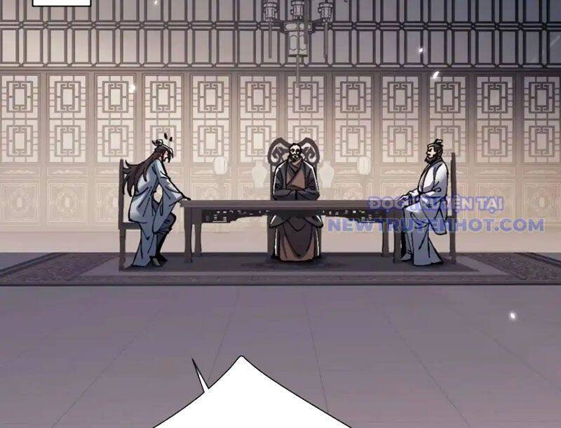 Sư Tôn: Nghịch Đồ Này Mới Không Phải Là Thánh Tử Chap 110 - Next Chap 111