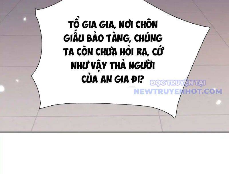 Sư Tôn: Nghịch Đồ Này Mới Không Phải Là Thánh Tử Chap 110 - Next Chap 111