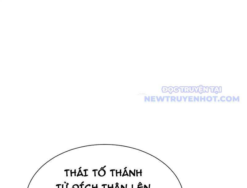 Sư Tôn: Nghịch Đồ Này Mới Không Phải Là Thánh Tử Chap 110 - Next Chap 111