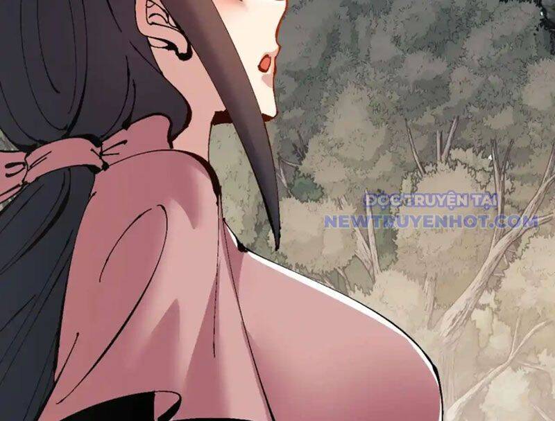 Sư Tôn: Nghịch Đồ Này Mới Không Phải Là Thánh Tử Chap 111 - Next Chap 112