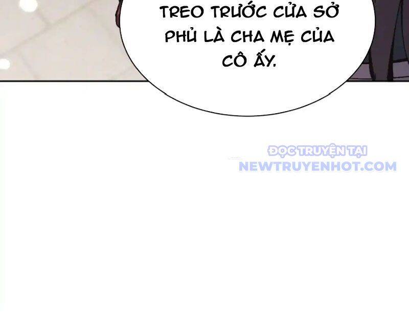 Sư Tôn: Nghịch Đồ Này Mới Không Phải Là Thánh Tử Chap 111 - Next Chap 112