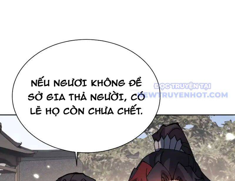 Sư Tôn: Nghịch Đồ Này Mới Không Phải Là Thánh Tử Chap 111 - Next Chap 112