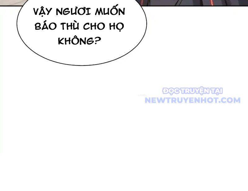 Sư Tôn: Nghịch Đồ Này Mới Không Phải Là Thánh Tử Chap 111 - Next Chap 112