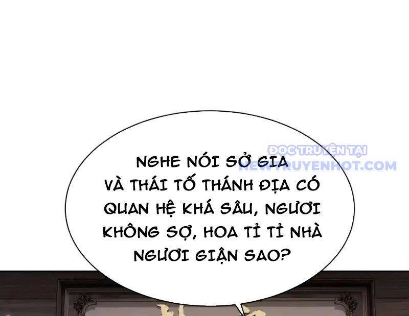 Sư Tôn: Nghịch Đồ Này Mới Không Phải Là Thánh Tử Chap 111 - Next Chap 112
