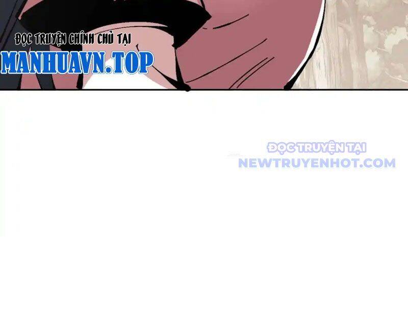 Sư Tôn: Nghịch Đồ Này Mới Không Phải Là Thánh Tử Chap 111 - Next Chap 112