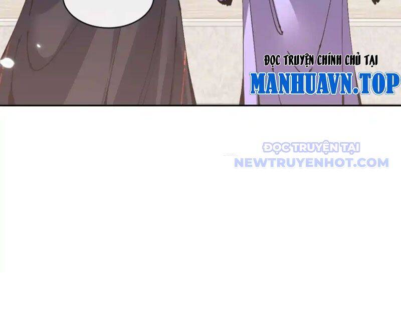 Sư Tôn: Nghịch Đồ Này Mới Không Phải Là Thánh Tử Chap 111 - Next Chap 112
