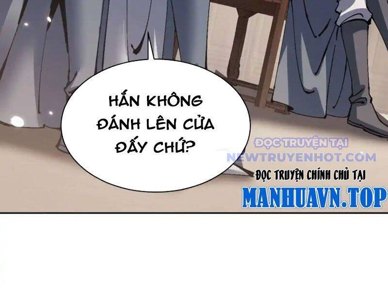 Sư Tôn: Nghịch Đồ Này Mới Không Phải Là Thánh Tử Chap 111 - Next Chap 112