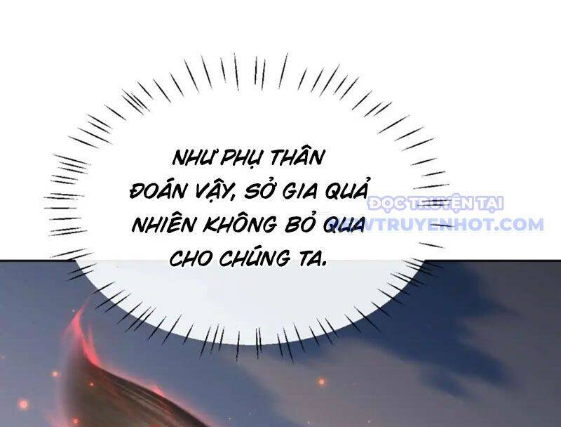 Sư Tôn: Nghịch Đồ Này Mới Không Phải Là Thánh Tử Chap 111 - Next Chap 112