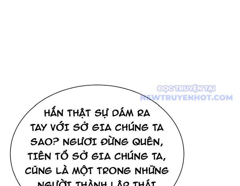 Sư Tôn: Nghịch Đồ Này Mới Không Phải Là Thánh Tử Chap 111 - Next Chap 112