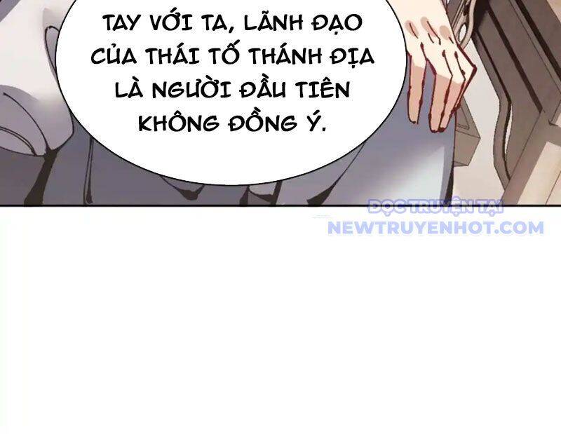 Sư Tôn: Nghịch Đồ Này Mới Không Phải Là Thánh Tử Chap 111 - Next Chap 112