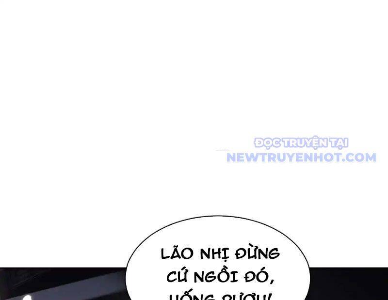 Sư Tôn: Nghịch Đồ Này Mới Không Phải Là Thánh Tử Chap 111 - Next Chap 112