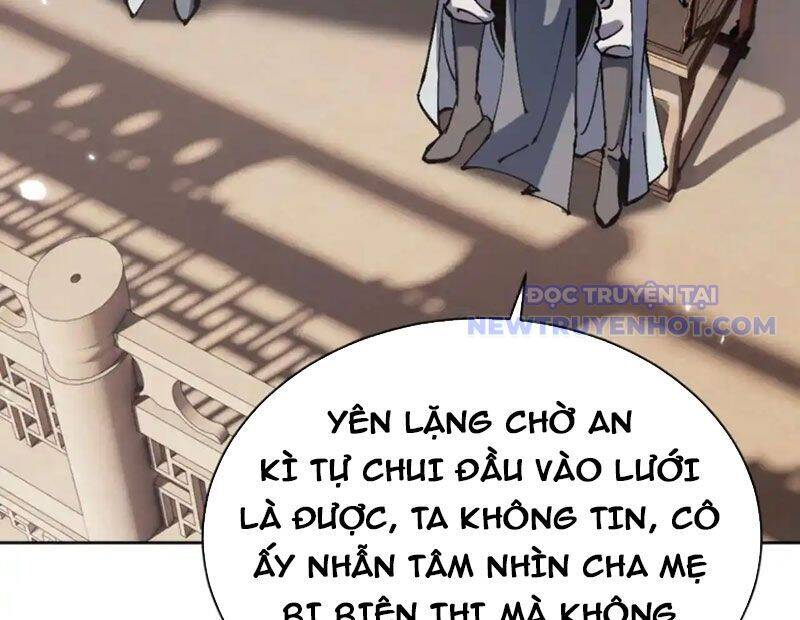 Sư Tôn: Nghịch Đồ Này Mới Không Phải Là Thánh Tử Chap 111 - Next Chap 112