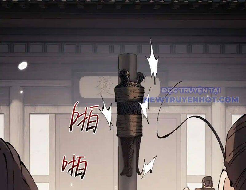 Sư Tôn: Nghịch Đồ Này Mới Không Phải Là Thánh Tử Chap 111 - Next Chap 112