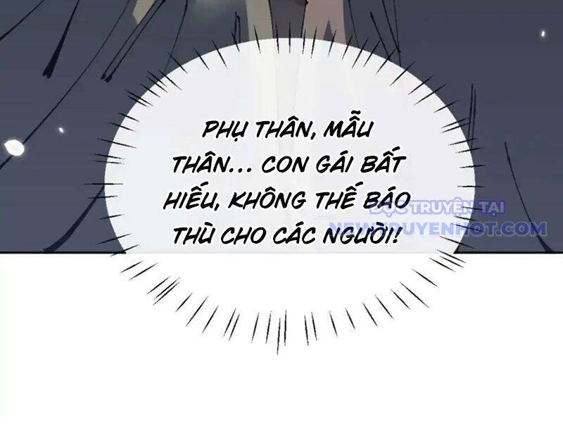 Sư Tôn: Nghịch Đồ Này Mới Không Phải Là Thánh Tử Chap 111 - Next Chap 112