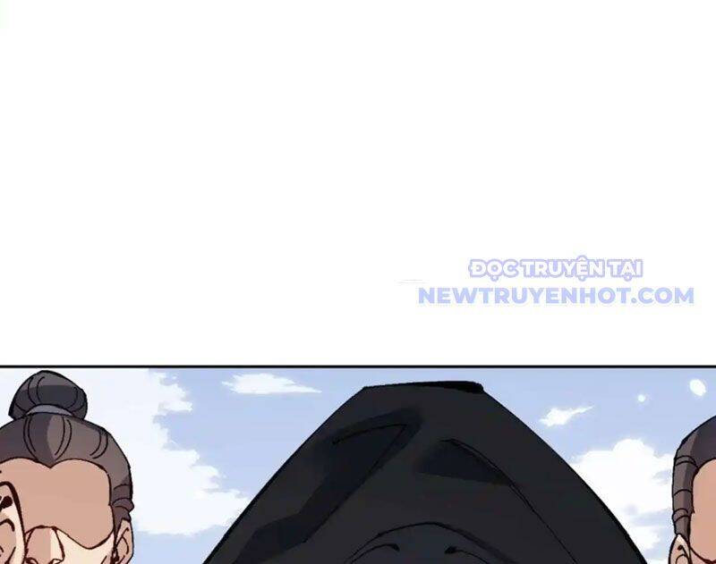 Sư Tôn: Nghịch Đồ Này Mới Không Phải Là Thánh Tử Chap 111 - Next Chap 112