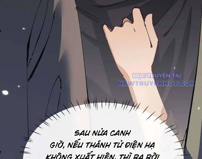 Sư Tôn: Nghịch Đồ Này Mới Không Phải Là Thánh Tử Chap 111 - Next Chap 112