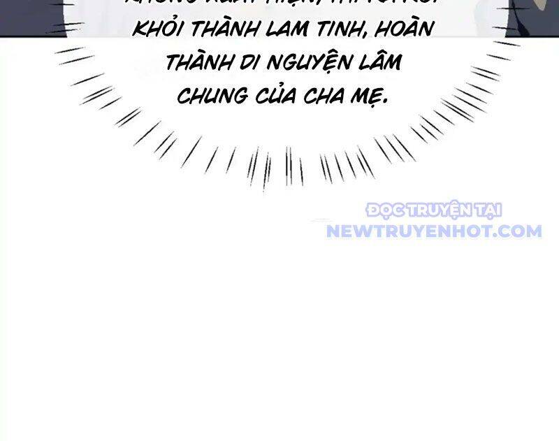 Sư Tôn: Nghịch Đồ Này Mới Không Phải Là Thánh Tử Chap 111 - Next Chap 112