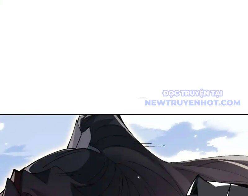 Sư Tôn: Nghịch Đồ Này Mới Không Phải Là Thánh Tử Chap 111 - Next Chap 112