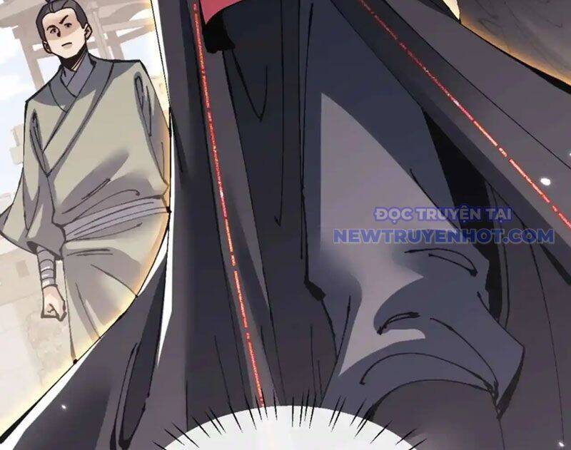 Sư Tôn: Nghịch Đồ Này Mới Không Phải Là Thánh Tử Chap 111 - Next Chap 112