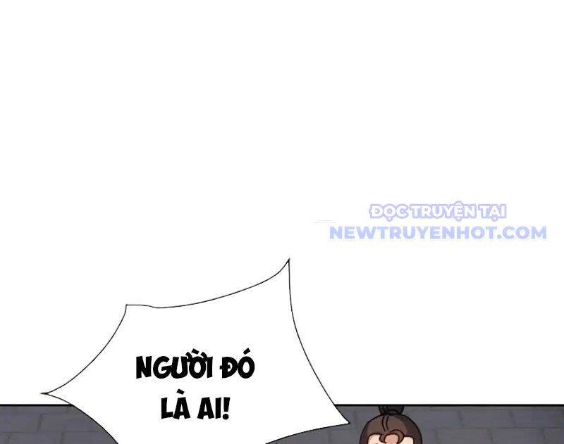 Sư Tôn: Nghịch Đồ Này Mới Không Phải Là Thánh Tử Chap 111 - Next Chap 112
