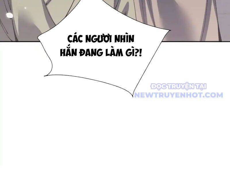 Sư Tôn: Nghịch Đồ Này Mới Không Phải Là Thánh Tử Chap 111 - Next Chap 112