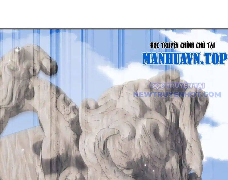 Sư Tôn: Nghịch Đồ Này Mới Không Phải Là Thánh Tử Chap 111 - Next Chap 112
