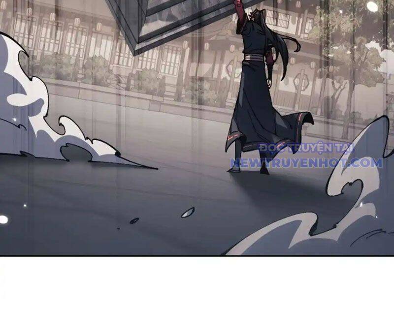 Sư Tôn: Nghịch Đồ Này Mới Không Phải Là Thánh Tử Chap 111 - Next Chap 112