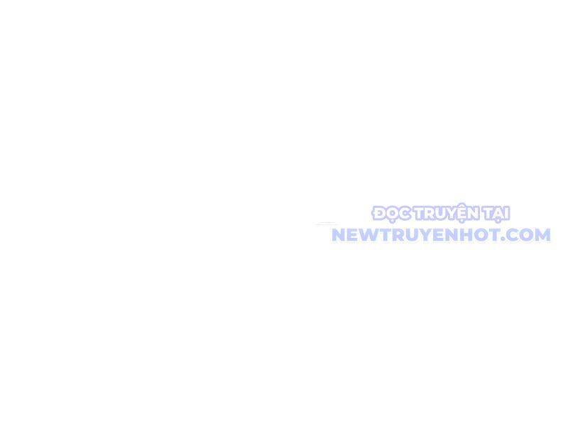 Sư Tôn: Nghịch Đồ Này Mới Không Phải Là Thánh Tử Chap 111 - Next Chap 112