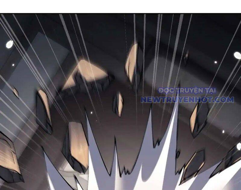 Sư Tôn: Nghịch Đồ Này Mới Không Phải Là Thánh Tử Chap 111 - Next Chap 112