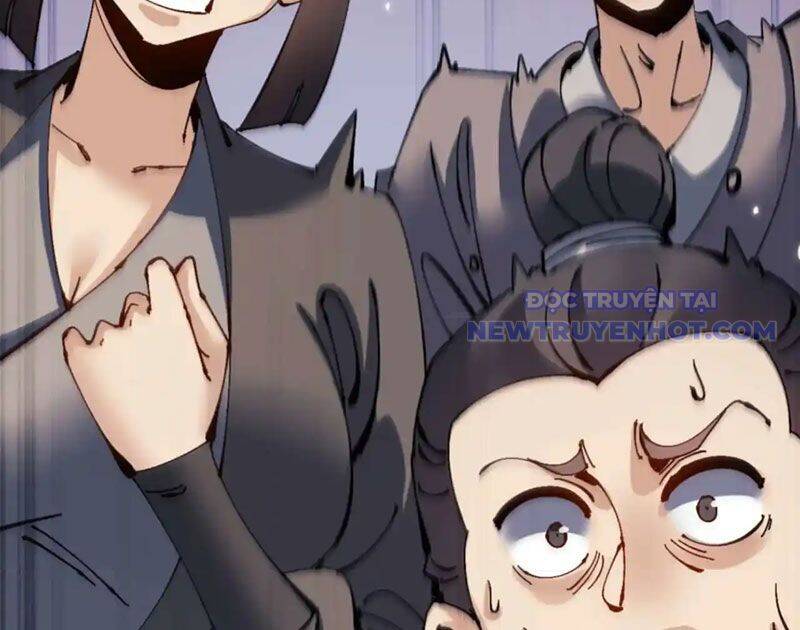 Sư Tôn: Nghịch Đồ Này Mới Không Phải Là Thánh Tử Chap 111 - Next Chap 112