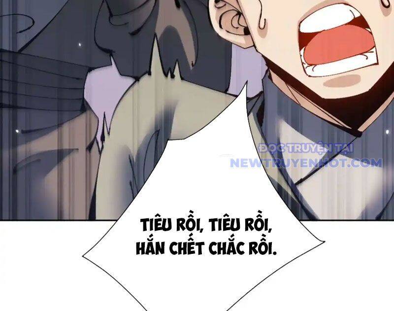 Sư Tôn: Nghịch Đồ Này Mới Không Phải Là Thánh Tử Chap 111 - Next Chap 112