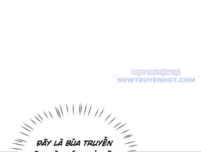 Sư Tôn: Nghịch Đồ Này Mới Không Phải Là Thánh Tử Chap 111 - Next Chap 112